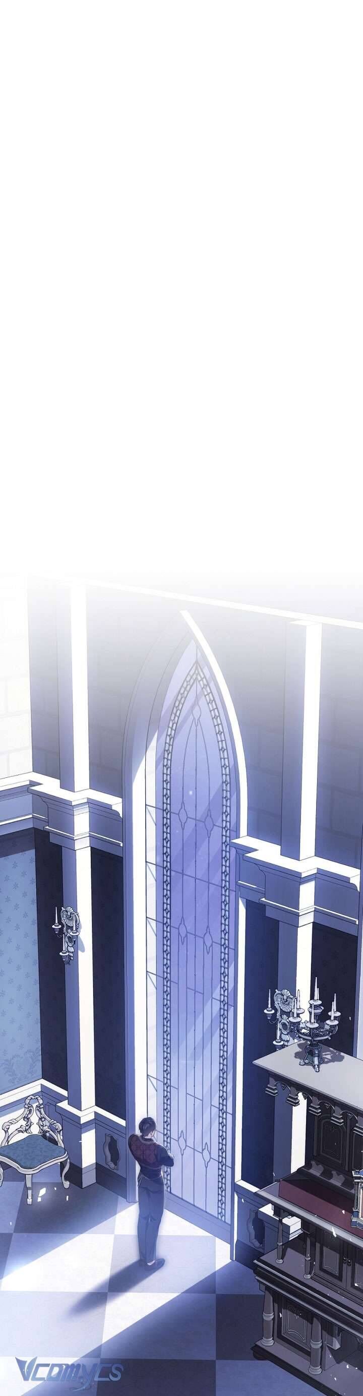 Kẻ Phản Diện Là Một Con Rối Chap 109 - Next Chap 110