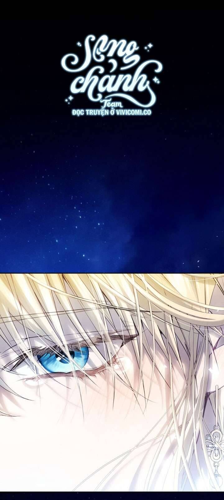 Kẻ Phản Diện Là Một Con Rối Chap 109 - Next Chap 110