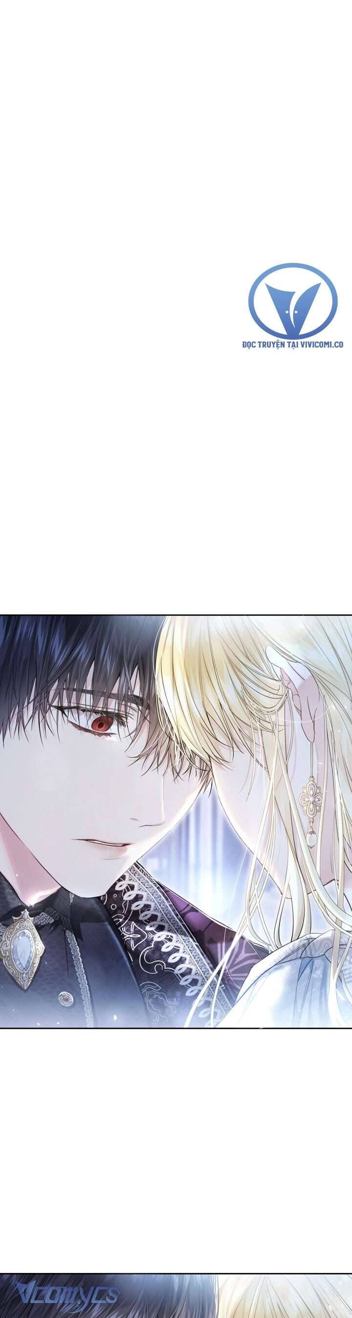 Kẻ Phản Diện Là Một Con Rối Chap 109 - Next Chap 110