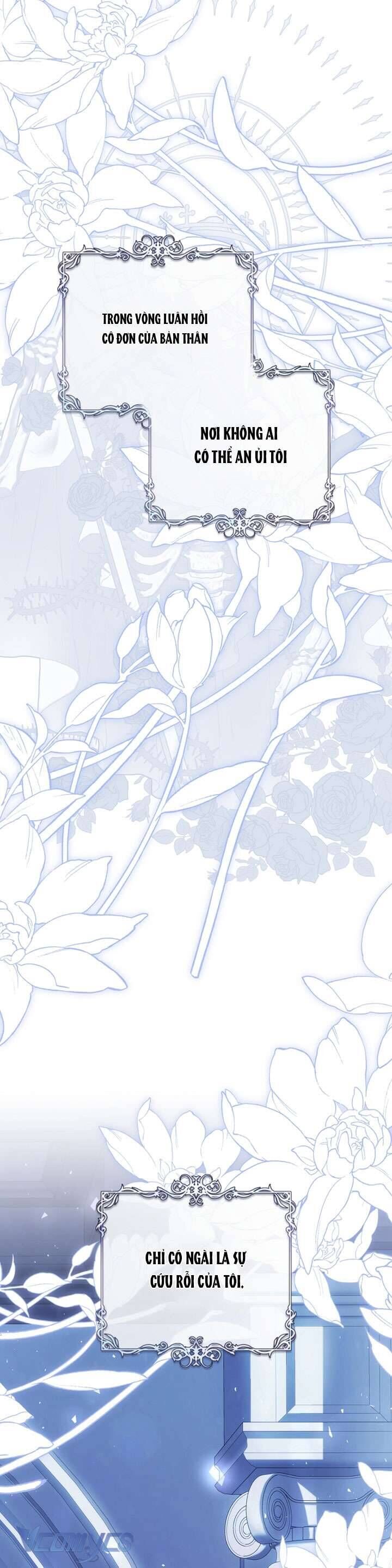 Kẻ Phản Diện Là Một Con Rối Chap 109 - Next Chap 110