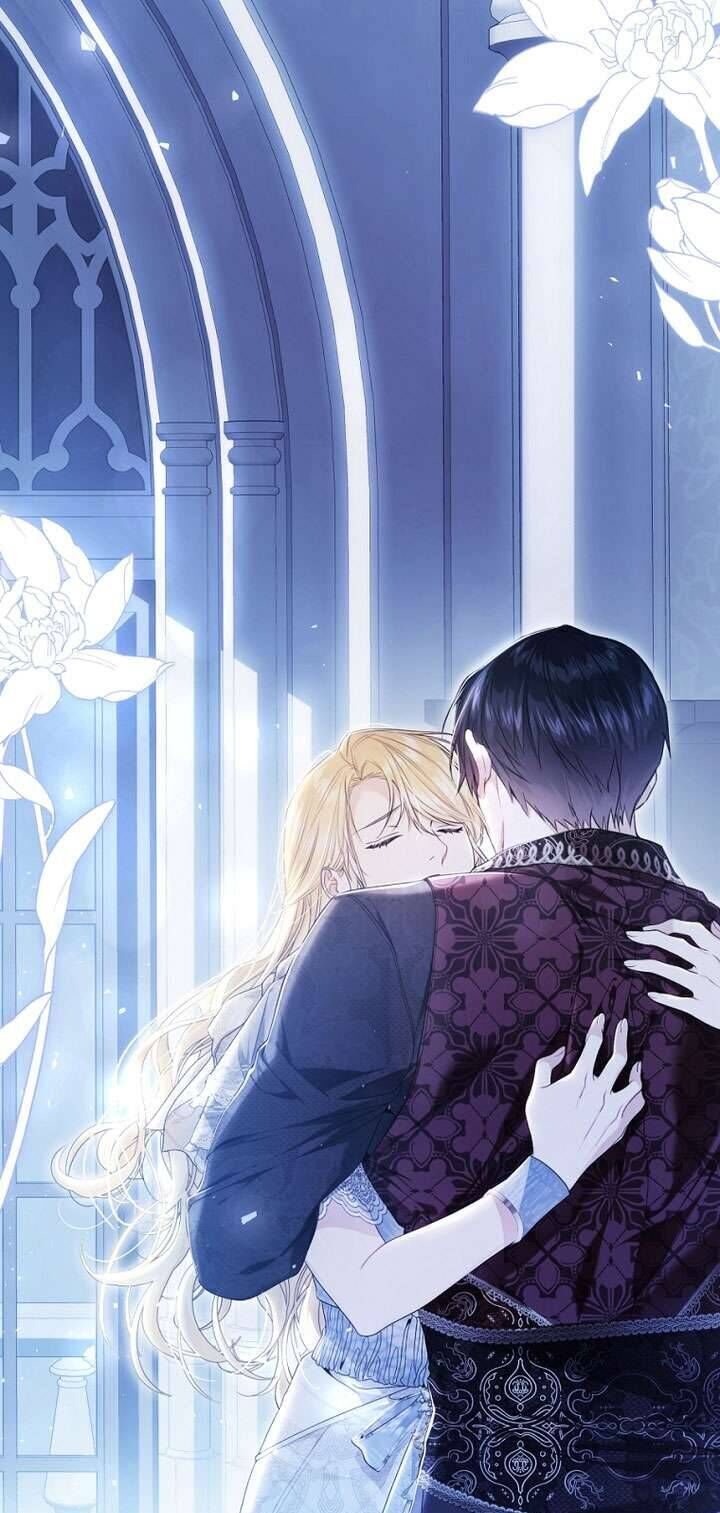 Kẻ Phản Diện Là Một Con Rối Chap 109 - Next Chap 110