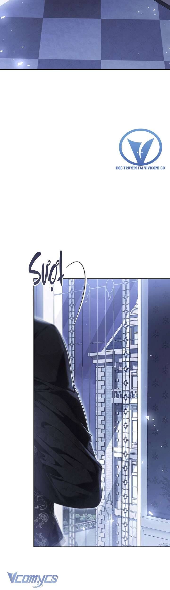Kẻ Phản Diện Là Một Con Rối Chap 109 - Next Chap 110