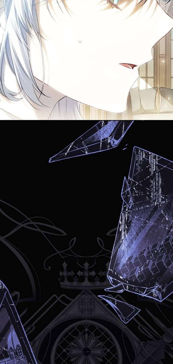 Kẻ Phản Diện Là Một Con Rối Chap 109 - Next Chap 110