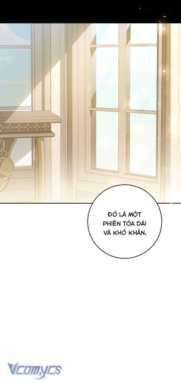Kẻ Phản Diện Là Một Con Rối Chap 109 - Next Chap 110