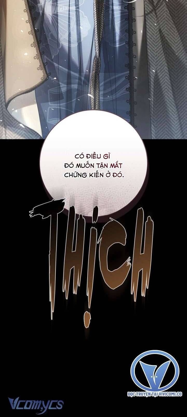 Kẻ Phản Diện Là Một Con Rối Chap 109 - Next Chap 110