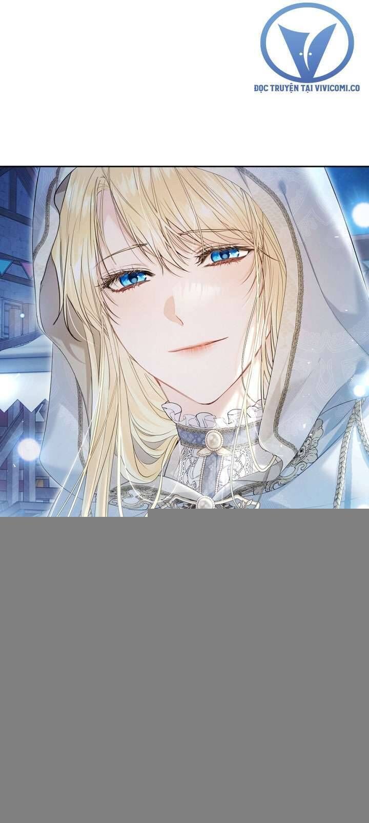 Kẻ Phản Diện Là Một Con Rối Chap 111 - Next Chap 112