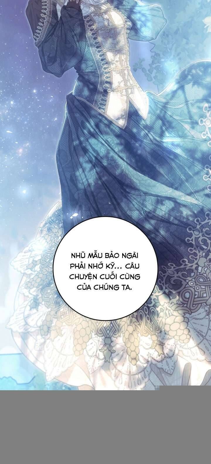 Kẻ Phản Diện Là Một Con Rối Chap 111 - Next Chap 112