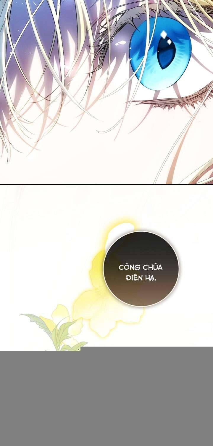 Kẻ Phản Diện Là Một Con Rối Chap 111 - Next Chap 112