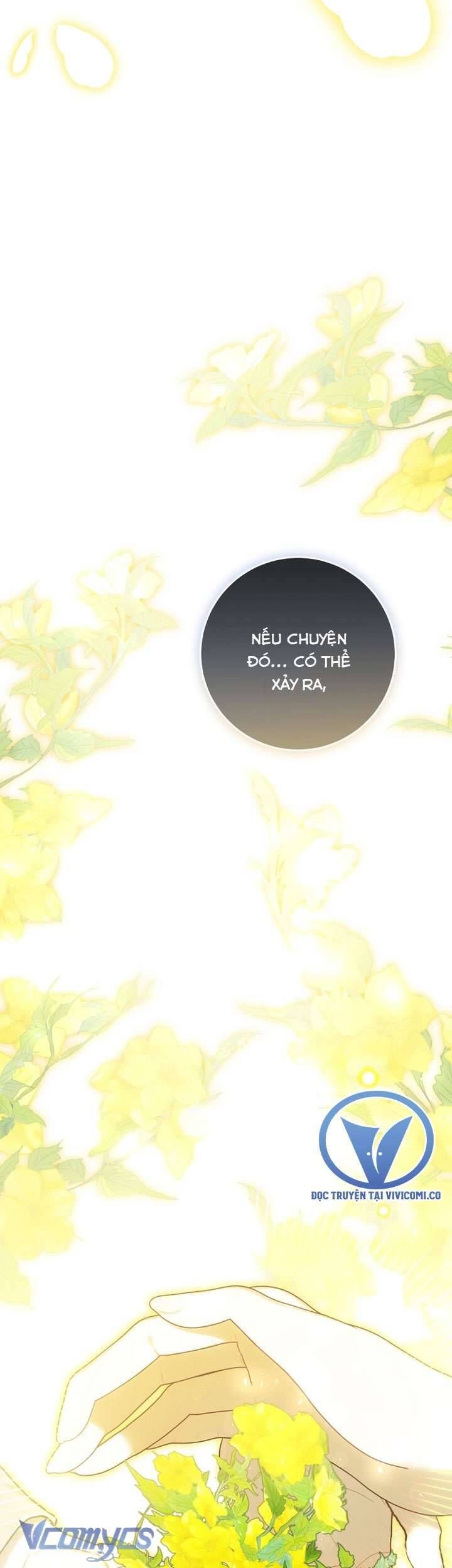 Kẻ Phản Diện Là Một Con Rối Chap 111 - Next Chap 112