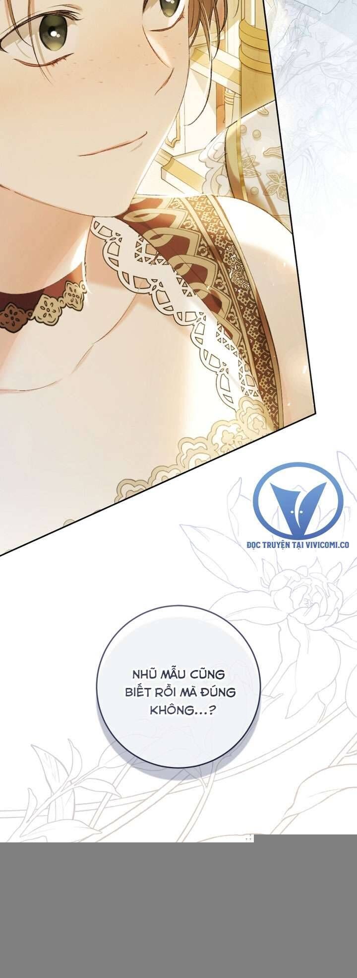 Kẻ Phản Diện Là Một Con Rối Chap 111 - Next Chap 112