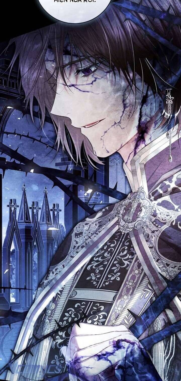 Kẻ Phản Diện Là Một Con Rối Chap 111 - Next Chap 112