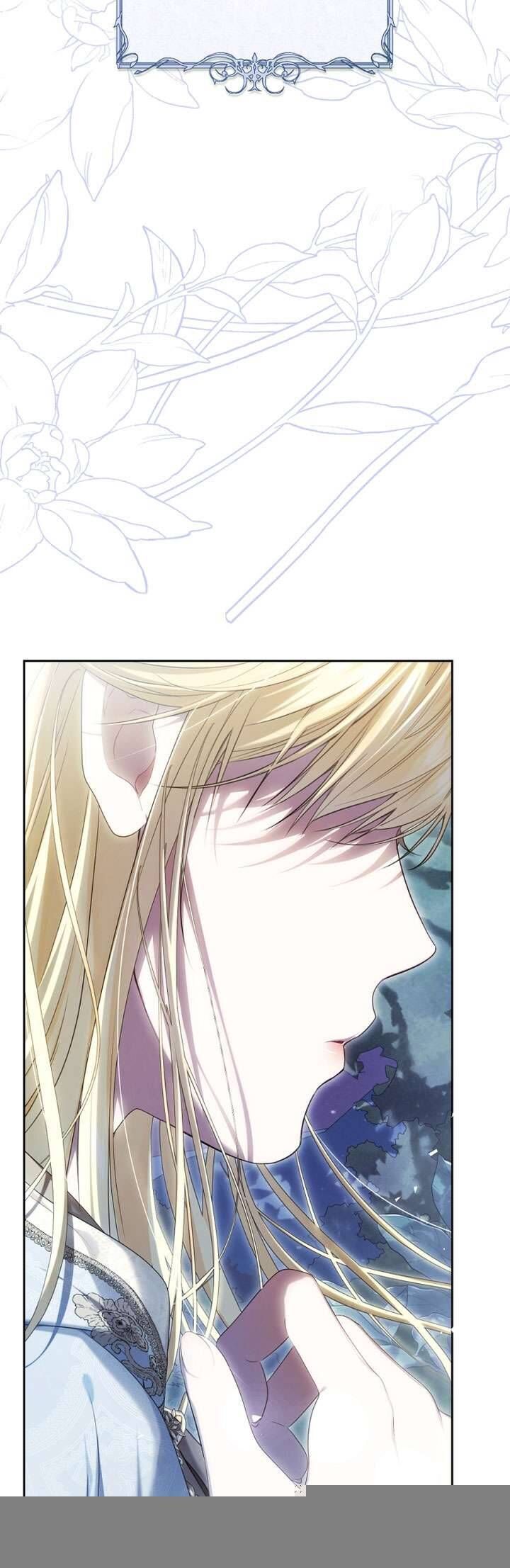 Kẻ Phản Diện Là Một Con Rối Chap 111 - Next Chap 112