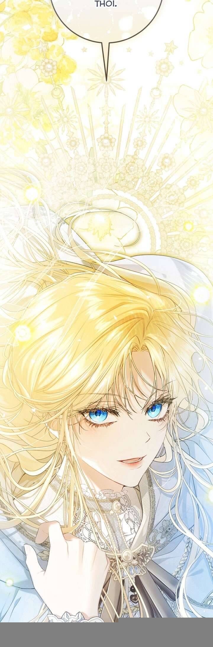 Kẻ Phản Diện Là Một Con Rối Chap 111 - Next Chap 112