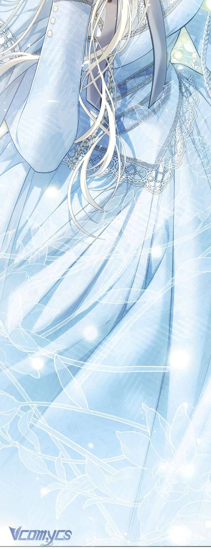 Kẻ Phản Diện Là Một Con Rối Chap 111 - Next Chap 112