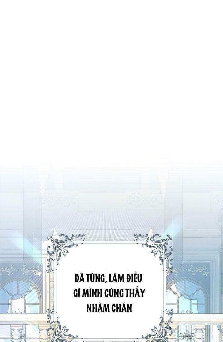 Kẻ Phản Diện Là Một Con Rối Chap 44 - Next Chap 45