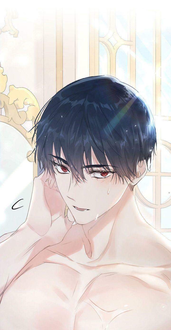 Kẻ Phản Diện Là Một Con Rối Chap 44 - Next Chap 45