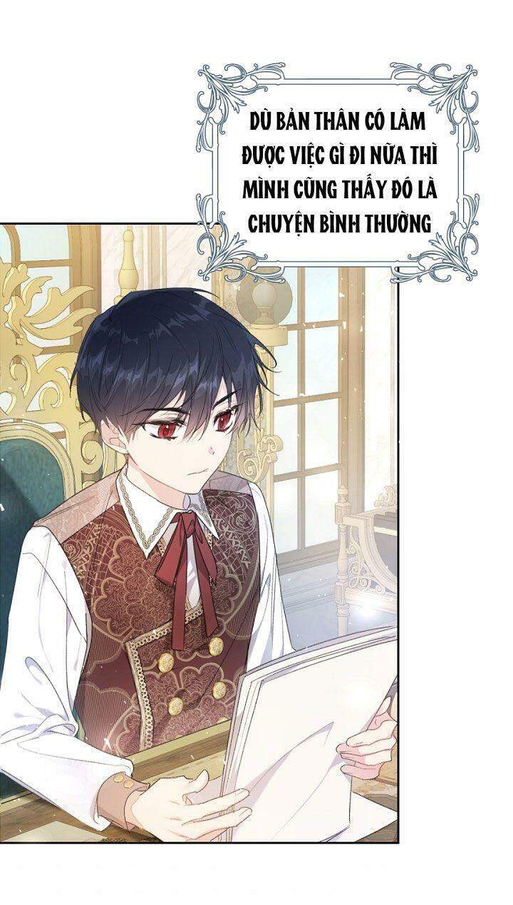 Kẻ Phản Diện Là Một Con Rối Chap 44 - Next Chap 45