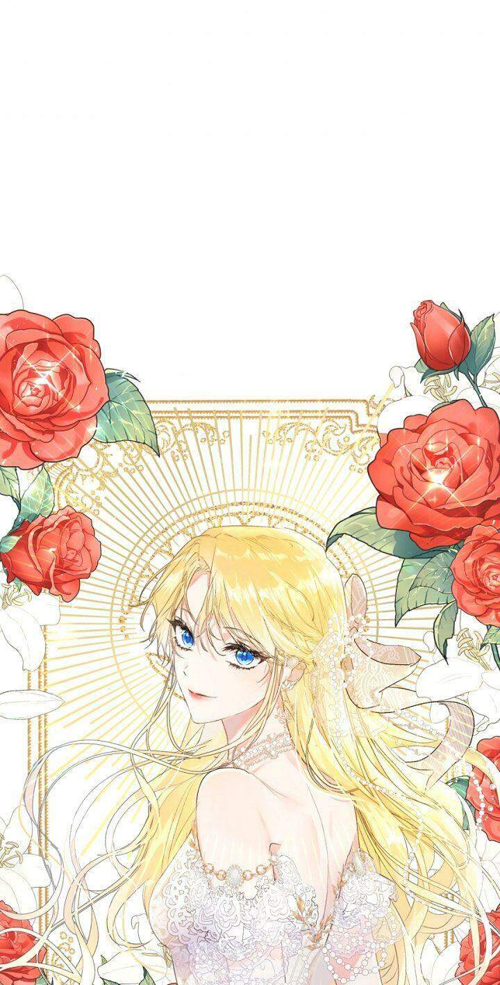 Kẻ Phản Diện Là Một Con Rối Chap 44 - Next Chap 45