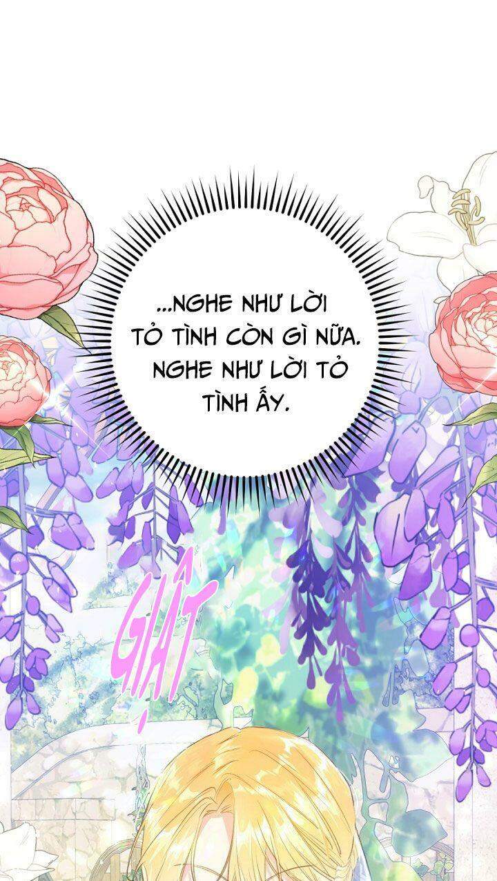 Kẻ Phản Diện Là Một Con Rối Chap 44 - Next Chap 45