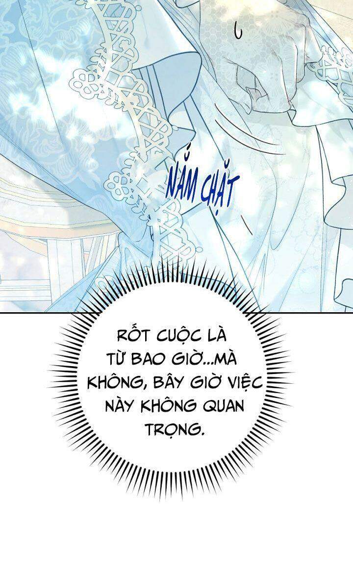 Kẻ Phản Diện Là Một Con Rối Chap 44 - Next Chap 45
