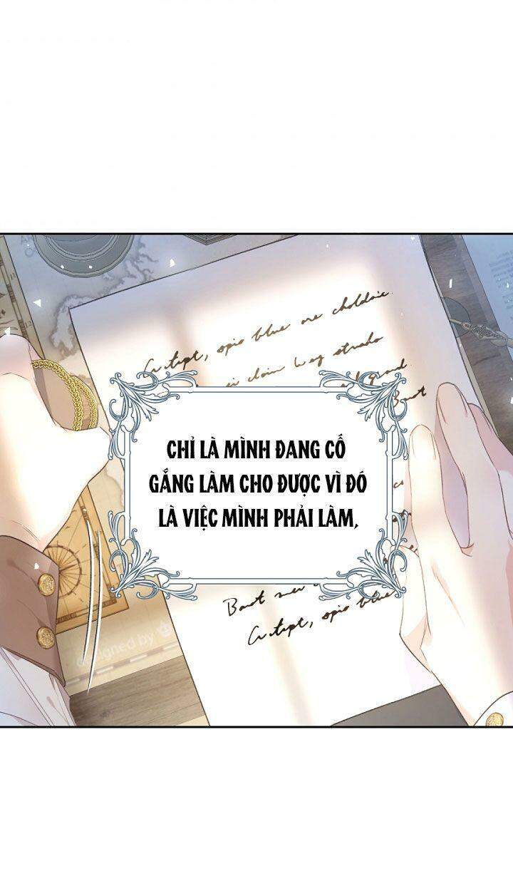 Kẻ Phản Diện Là Một Con Rối Chap 44 - Next Chap 45