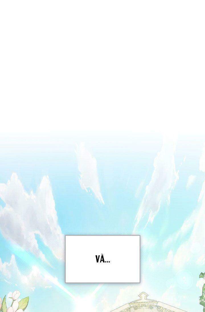 Kẻ Phản Diện Là Một Con Rối Chap 44 - Next Chap 45