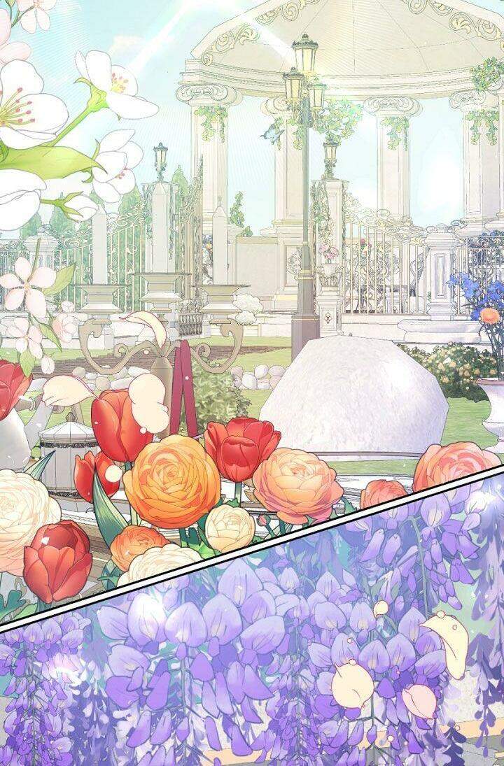 Kẻ Phản Diện Là Một Con Rối Chap 44 - Next Chap 45