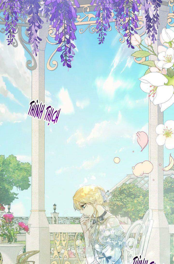 Kẻ Phản Diện Là Một Con Rối Chap 44 - Next Chap 45