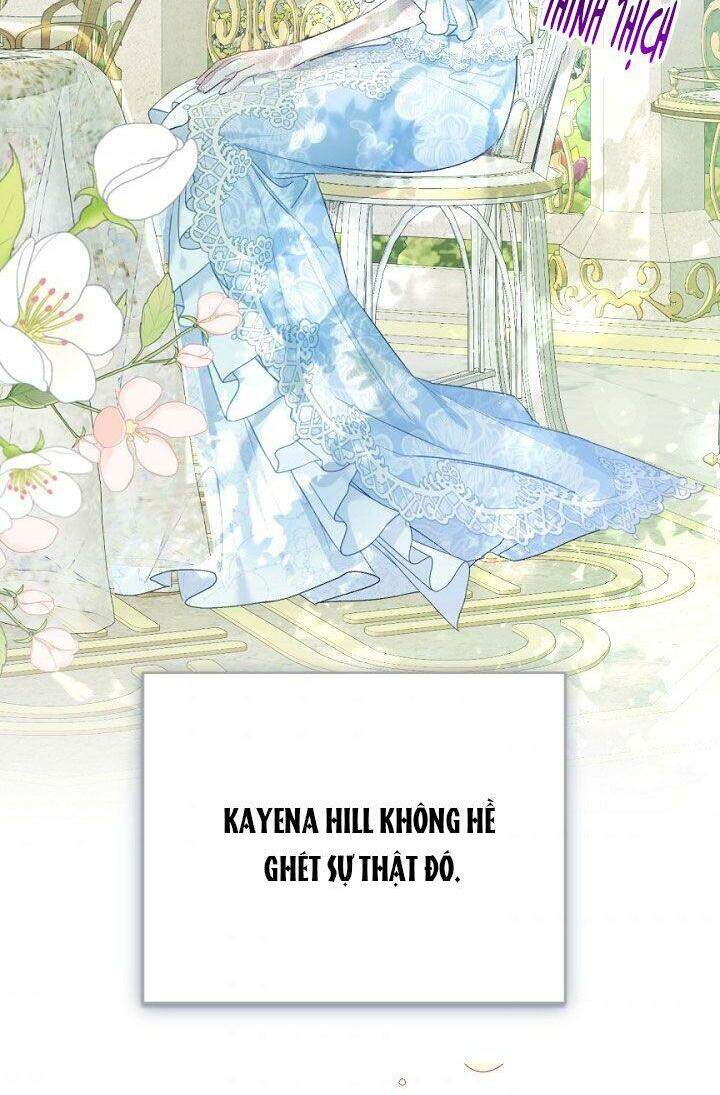 Kẻ Phản Diện Là Một Con Rối Chap 44 - Next Chap 45