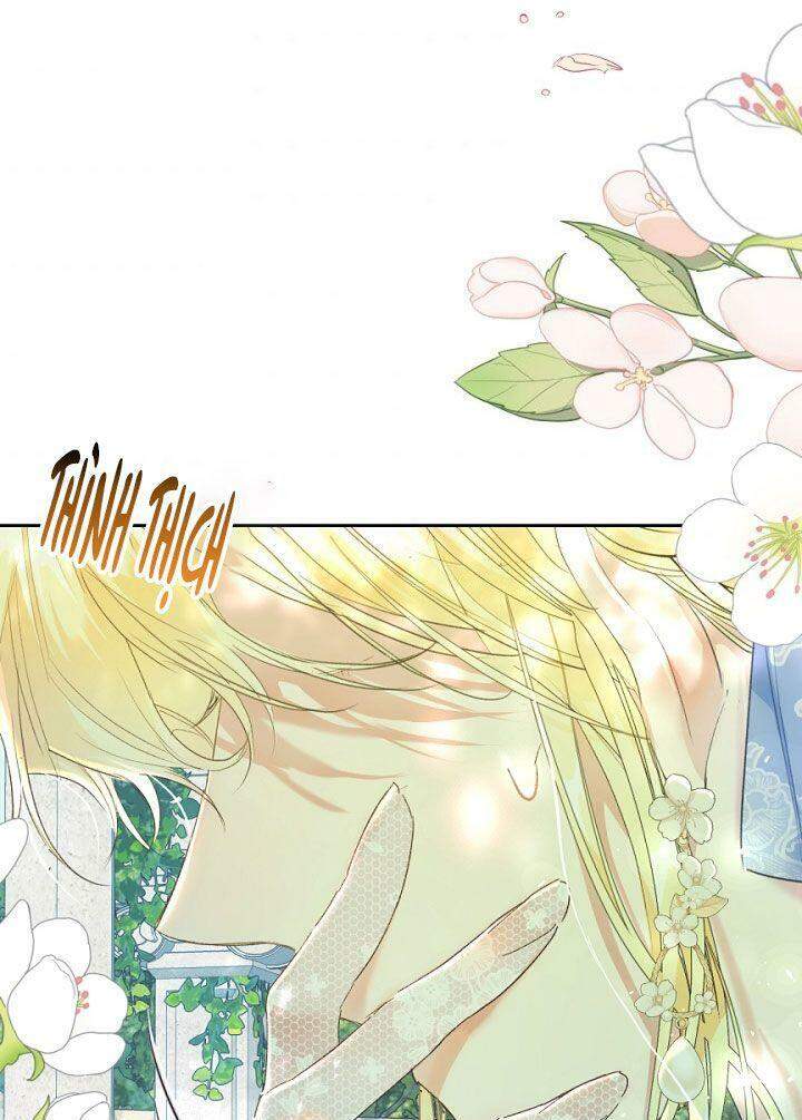 Kẻ Phản Diện Là Một Con Rối Chap 44 - Next Chap 45