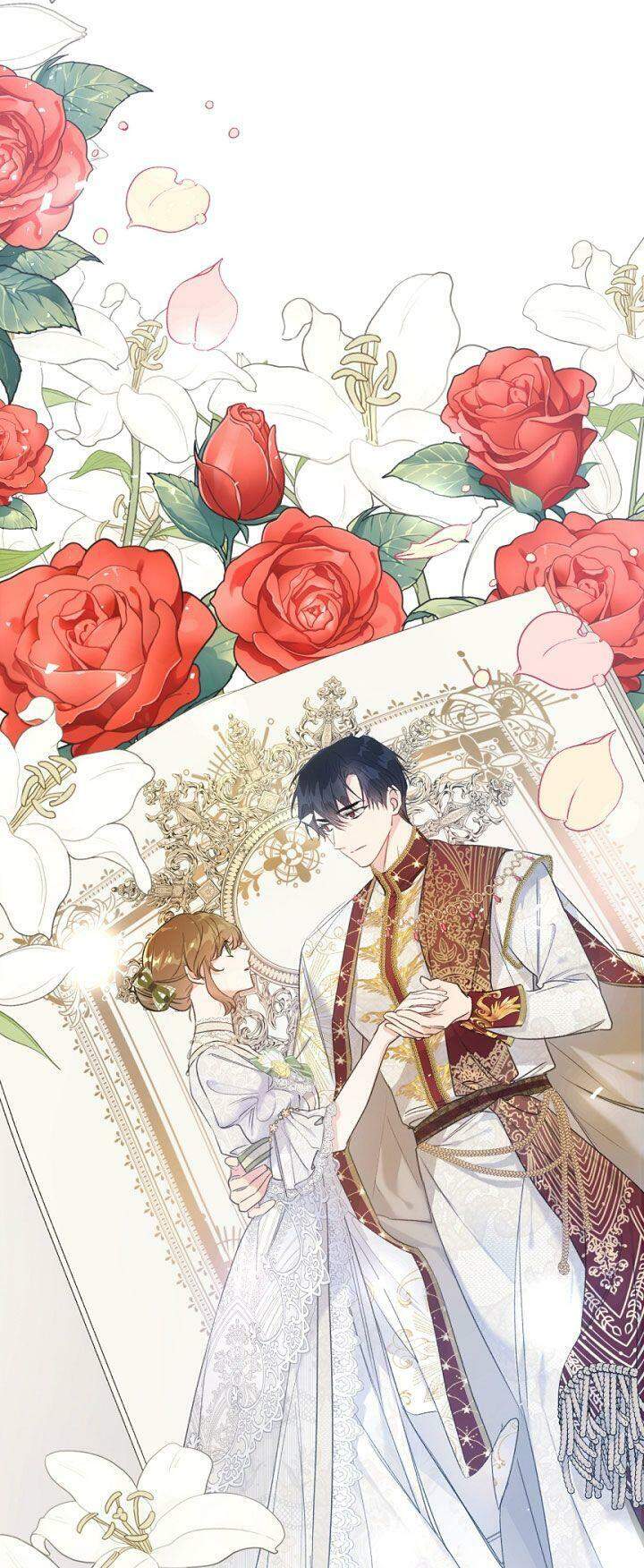 Kẻ Phản Diện Là Một Con Rối Chap 44 - Next Chap 45