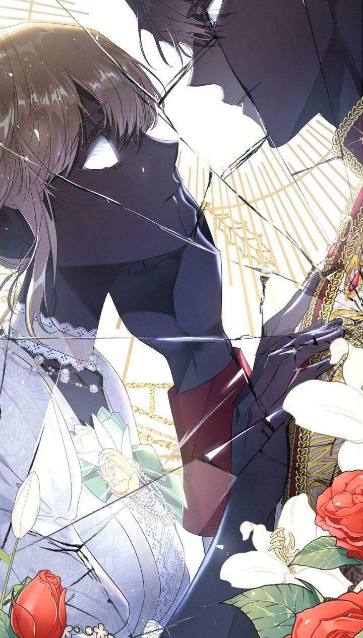 Kẻ Phản Diện Là Một Con Rối Chap 44 - Next Chap 45
