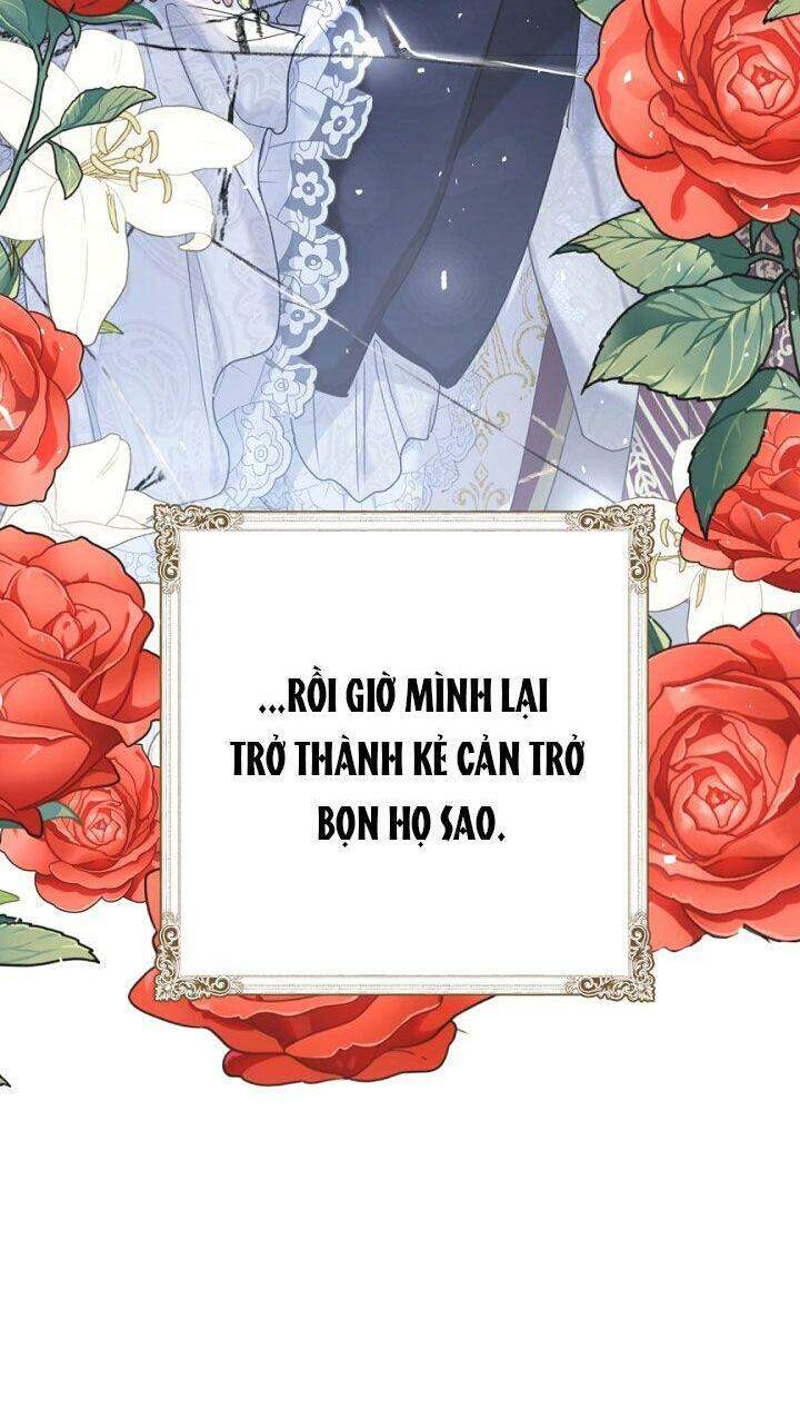 Kẻ Phản Diện Là Một Con Rối Chap 44 - Next Chap 45