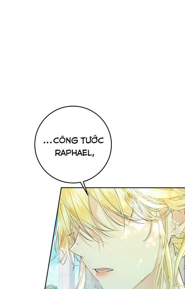 Kẻ Phản Diện Là Một Con Rối Chap 44 - Next Chap 45