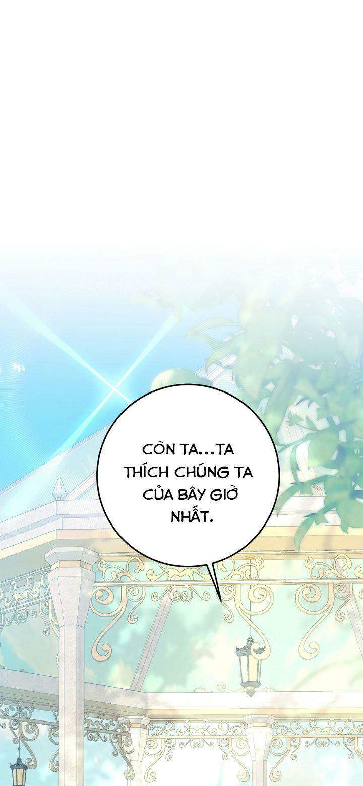 Kẻ Phản Diện Là Một Con Rối Chap 44 - Next Chap 45