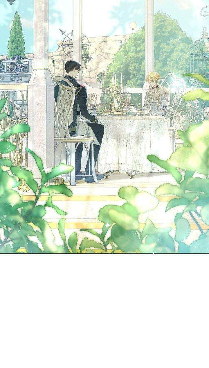 Kẻ Phản Diện Là Một Con Rối Chap 44 - Next Chap 45