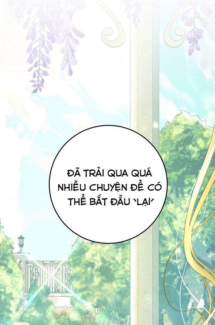 Kẻ Phản Diện Là Một Con Rối Chap 44 - Next Chap 45