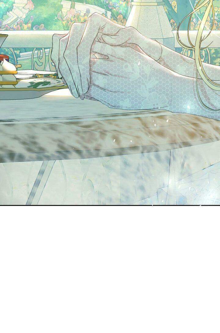 Kẻ Phản Diện Là Một Con Rối Chap 44 - Next Chap 45