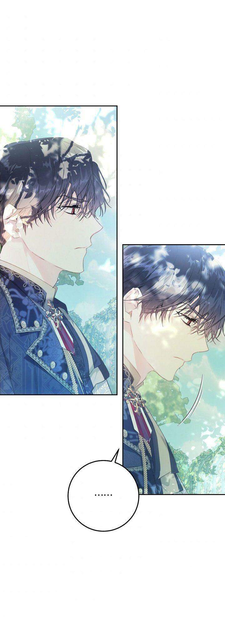 Kẻ Phản Diện Là Một Con Rối Chap 44 - Next Chap 45