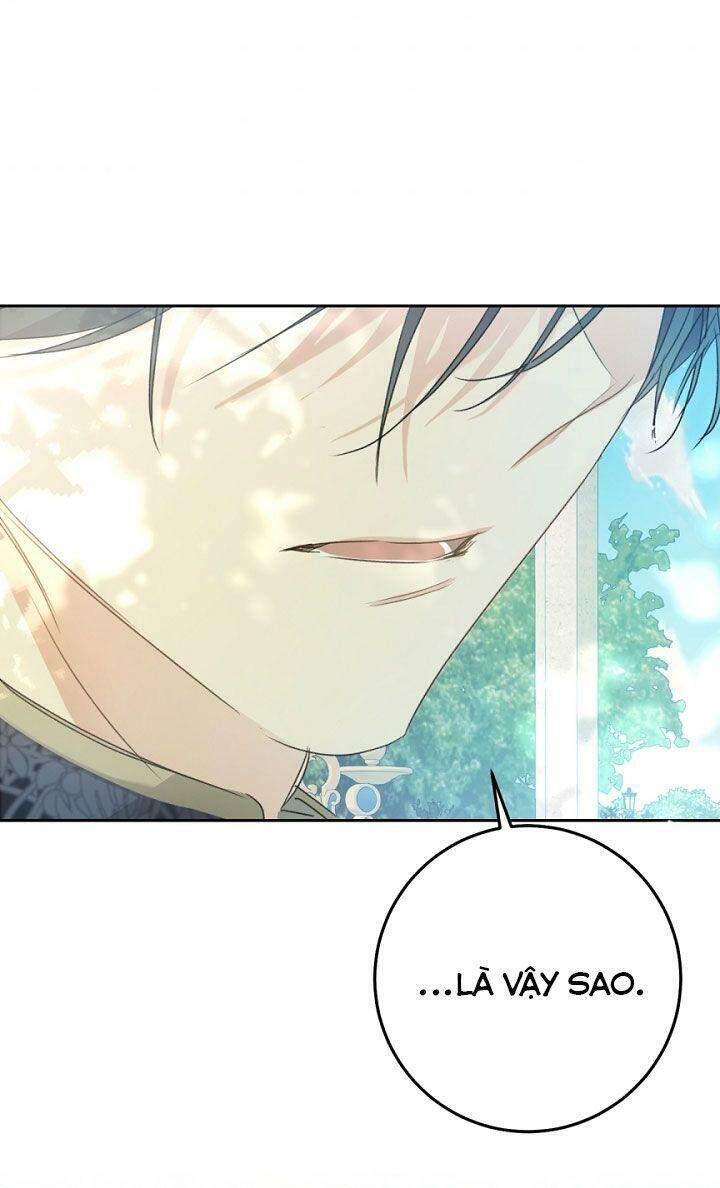 Kẻ Phản Diện Là Một Con Rối Chap 44 - Next Chap 45