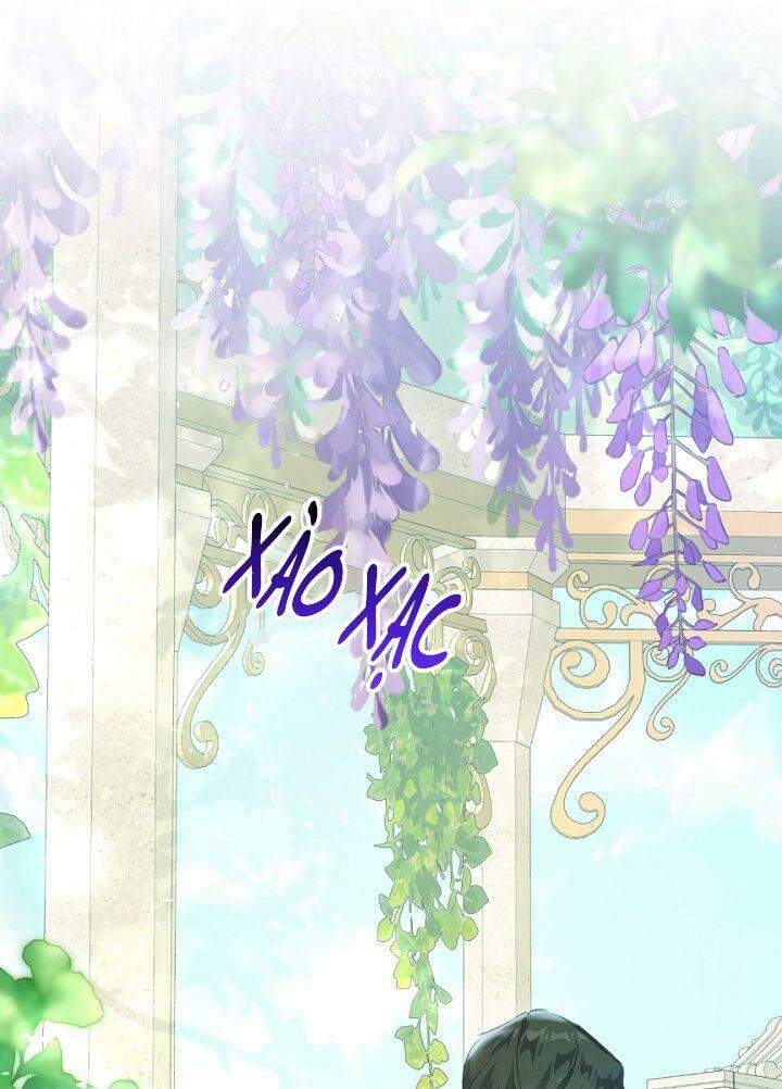 Kẻ Phản Diện Là Một Con Rối Chap 44 - Next Chap 45