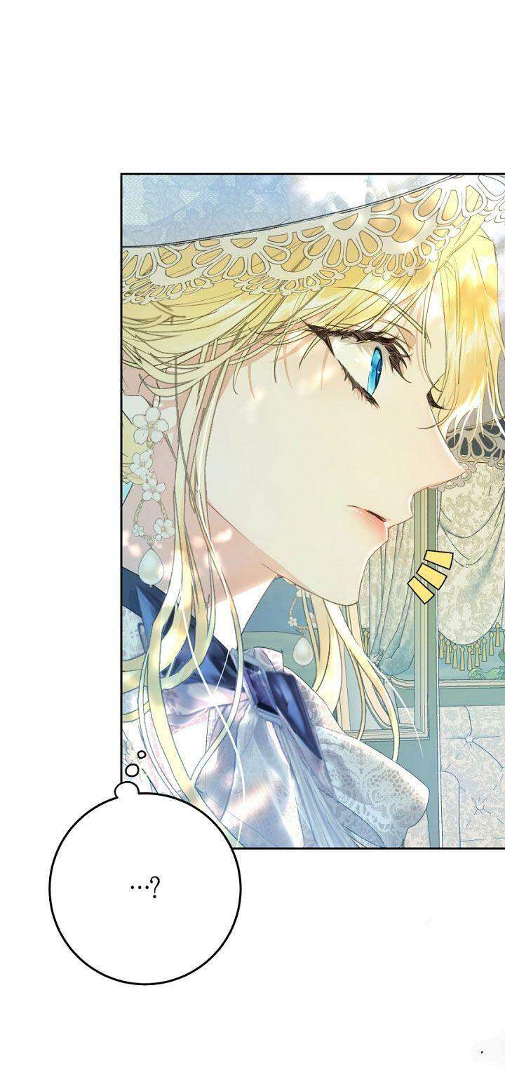 Kẻ Phản Diện Là Một Con Rối Chap 44 - Next Chap 45