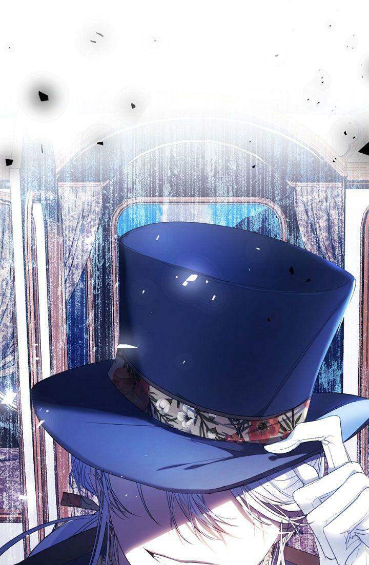 Kẻ Phản Diện Là Một Con Rối Chap 44 - Next Chap 45