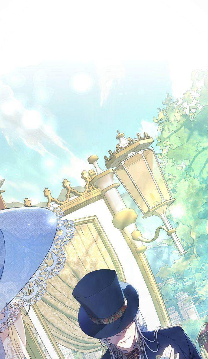 Kẻ Phản Diện Là Một Con Rối Chap 45 - Next Chap 46