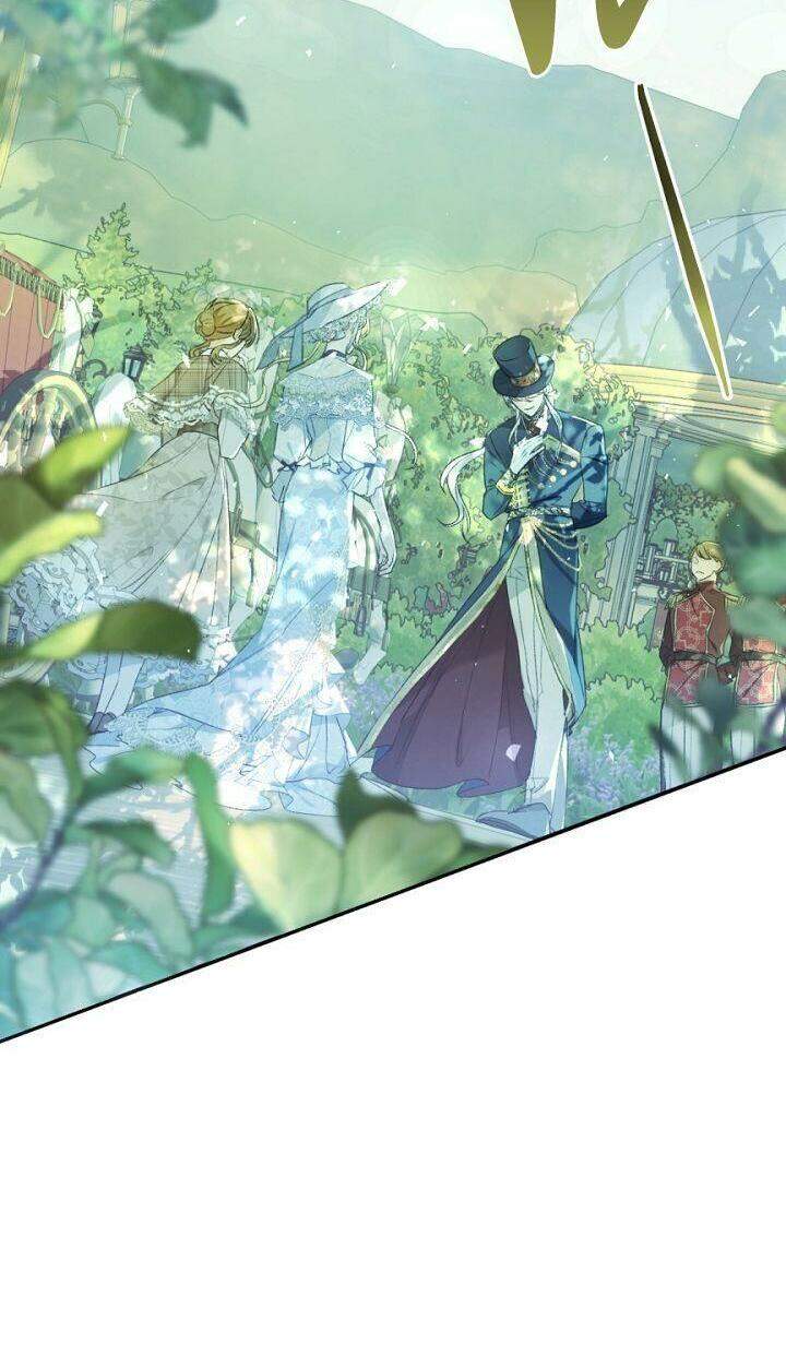 Kẻ Phản Diện Là Một Con Rối Chap 45 - Next Chap 46