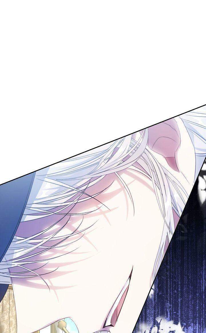 Kẻ Phản Diện Là Một Con Rối Chap 45 - Next Chap 46