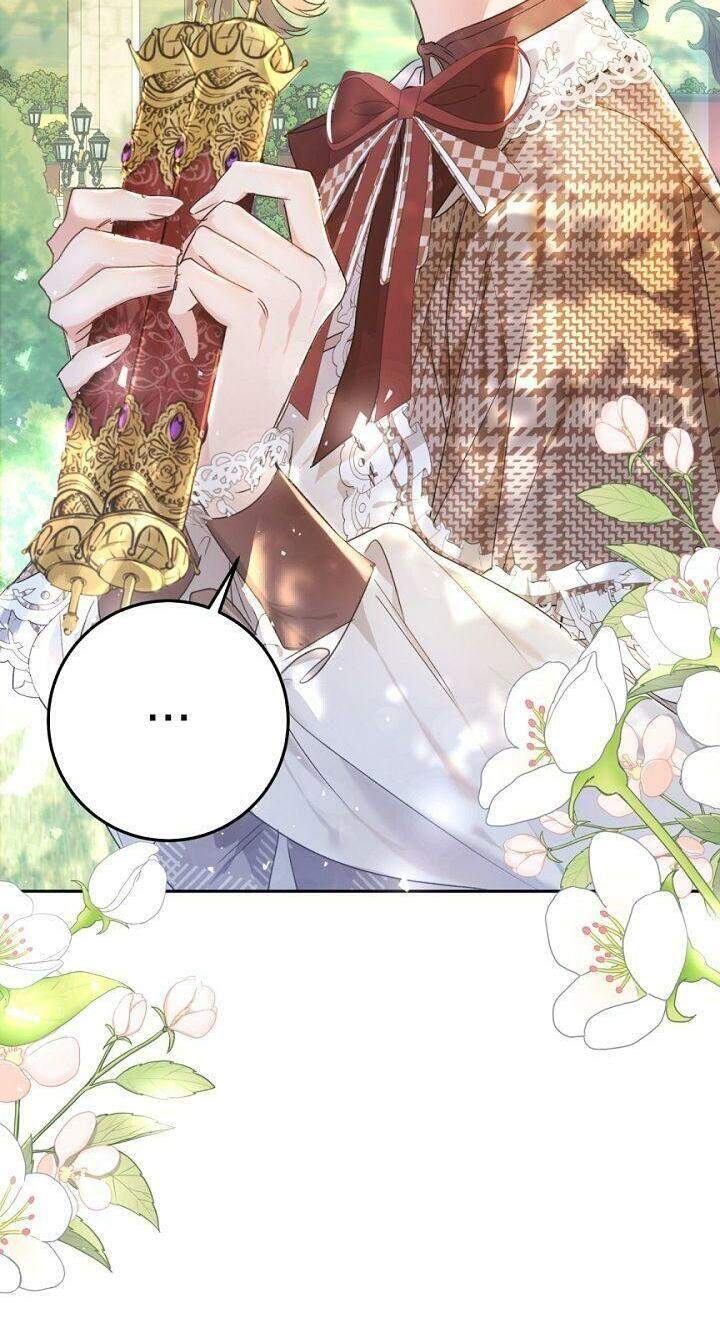 Kẻ Phản Diện Là Một Con Rối Chap 45 - Next Chap 46