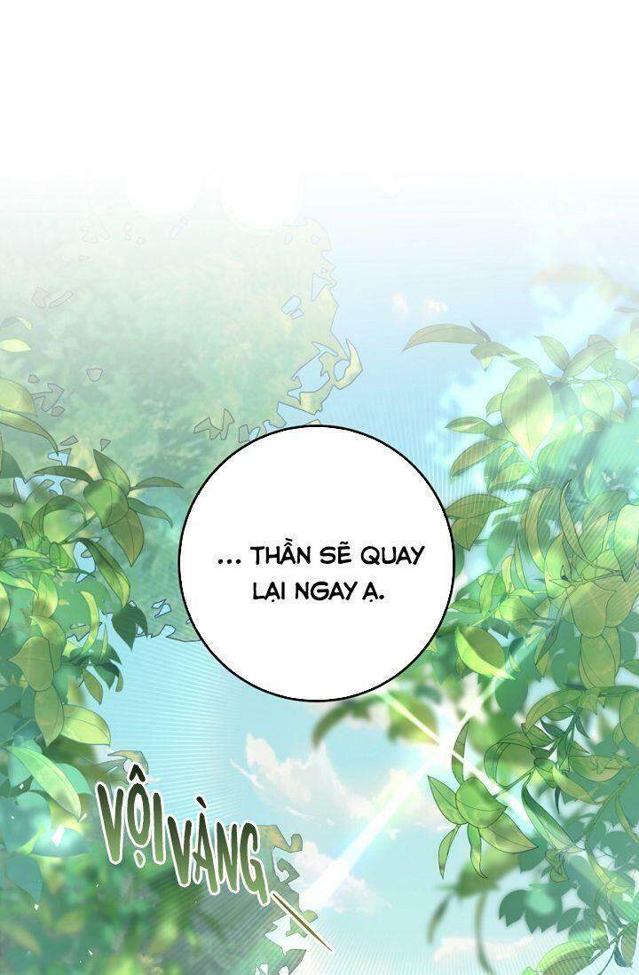 Kẻ Phản Diện Là Một Con Rối Chap 45 - Next Chap 46