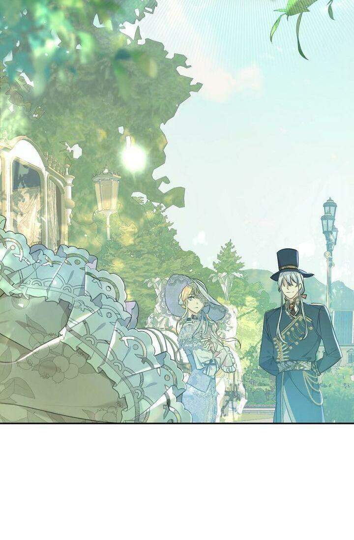 Kẻ Phản Diện Là Một Con Rối Chap 45 - Next Chap 46