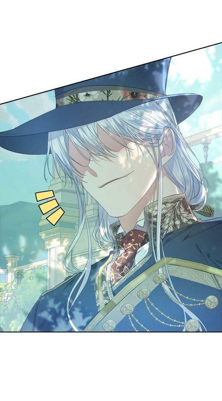 Kẻ Phản Diện Là Một Con Rối Chap 45 - Next Chap 46